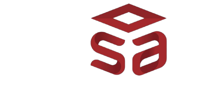 Sound Abode logo